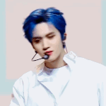 [펜타곤] 울 예난이 <b>오열</b>햇대ㅠㅠㅠ