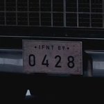 [인피니트] 울림..너..<b>이</b> <b>자식</b>! 수니 맘을 잘 아는구만