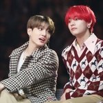 <b>정국</b> <b>뷔</b>