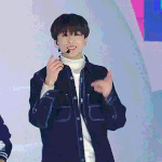 [NCT] 애들 <b>크리스마스</b> 자컨