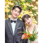 스타트업 본 사람 들어와바ㅠㅠㅠ