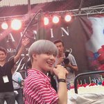 태민 레전드 <b>폰카</b>