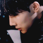 [인피니트] 태풍올때 인피니트 태풍 듣고 <b>한파</b> 오면 이제 성규