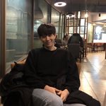 <b>김영대</b> 조카 잘생기지않음?