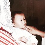 [도와줘] 우리 오빠 ㅈㄴ <b>쿨병</b> 걸린 거 같아..;;;;어떡해?...