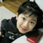 [트레저] <b>아가</b>들의 <b>아가시절</b> 사진 줘