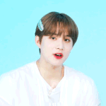 [NCT] 나 진짜 정우한테 진심인가봐