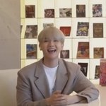 형님!! <b>백찬</b>이 아니라 백현입니다!!