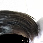 <b>칼</b>단발 레이어드 6개월 후기 ㅋㅋㅋㅋㅋㅋㅋ