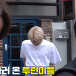 [TXT] <b>기본티</b>가 진리지...암....