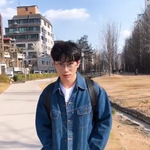 [드루와] 얘들아 이 노래 뭐냐ㅠㅠㅠㅠ