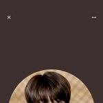 [NCT즌] 이 사진 원본좀 찾아<b>주시</b>술?ㅜ