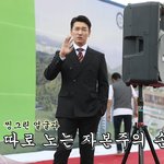 배우<b>망상</b>짤좀