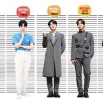[골든차일드] ㅋㅋㅋ아니 이거 뭐얔ㅋㅋㅋㅋㅋ