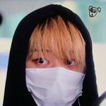 <b>이주연</b> 원래눈ㅈㄴ큼