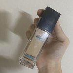 ✨<b>파데</b>,쿠션을 써도 다 뜨는 건성이 추천해주는 <b>파데</b>,쿠션