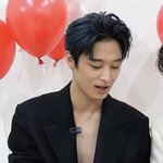 <b>더비</b>들아 이거 어디서 나온거야;?