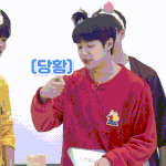[드루와] 한 편이면 한국 문화<b>체험</b> 가능한 영상