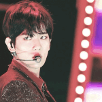 <b>천재</b>아이돌