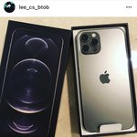 와 비투비 서은광 플렉스