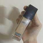 ✨파데,<b>쿠션</b> 다 뜨는 건성이 추천해주는 좋은 파데 <b>쿠션</b>✨