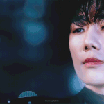 [인피니트] 엔터에 홍보글 올렸습니당❤