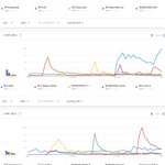 2020년 일본에서 가장 흥한 케이팝 남돌노래 <b>TOP</b>20.JPG