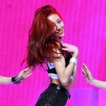 있지 유나 데뷔 기사사진