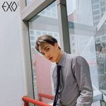 카이 오늘 인가를 보고 느낀 점