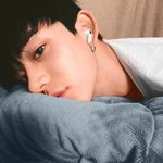 [NCT] <b>루카스</b> 사진 뿌려줘!!