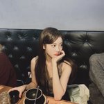 [댓글부탁해] 나 <b>레즈</b>임??ㅈㅂ 들와바