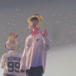 [드루와] 난 <b>세후</b>니가 너무 귀여움