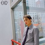 카이는 자기 관리 ㄹㅇ <b>철저</b>한 거 같아