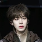 [댓글부탁해] 내 이상형 공통점 뭔지 알려줘