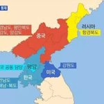 [이것좀봐줘] <b>한국분</b>들 정신 차리고 살아야 합니다