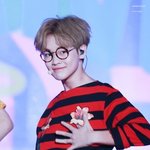 [NCT] 천러팬인데용 두가지 궁금해요~도와주세요~^^