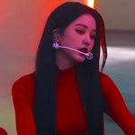 [모두드루와] ㅅㅂ 님들 장원영
