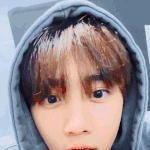 <b>영통</b> 끌려고 나한테 빠빠이 하는 남친