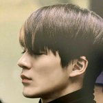 [모두드루와] 엔시티 ㄹㅇ 각 포지션 별로 모아보니 개쩌네