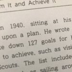 [NCT] 세상에 <b>숙제</b>하는데