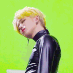[TXT] 나 정말...<b>이</b> <b>착장</b> 좋아...