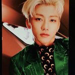[NCT] 므야 이거 재민이 뭐 <b>촬영</b>한거야??