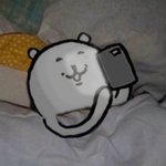 이재현 위더보!!!