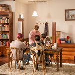 [NCT] [ 201213 ] 떡밥 정리해줄게 우리 즈니들은 보기만...