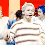 [펜타곤] 와 근데 대박인게