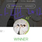 [모두드루와] 강승윤 <b>yg</b> 돈떼먹음?