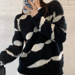추반해주면 크리스마스 전에 남친 생김