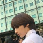 [TXT] <b>휴닝이</b>너무좋아