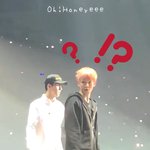 백현이 <b>유인</b>하는 방법
