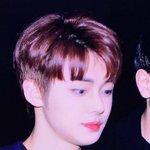 데뷔 <b>초때</b> 연준 귀여워